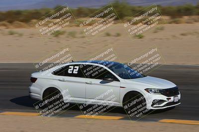 media/Nov-09-2024-Speed Ventures (Sat) [[3963a68c19]]/6-Yellow Group/Session 3 (Turn 10 Inside)/